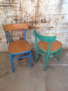 Emilio e Margherita