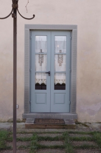 Portafinestra